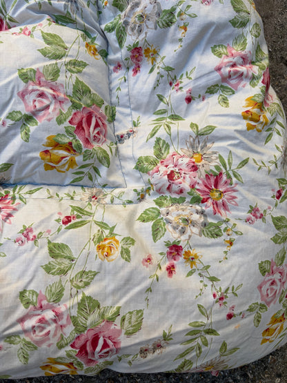 EIDERDOWN