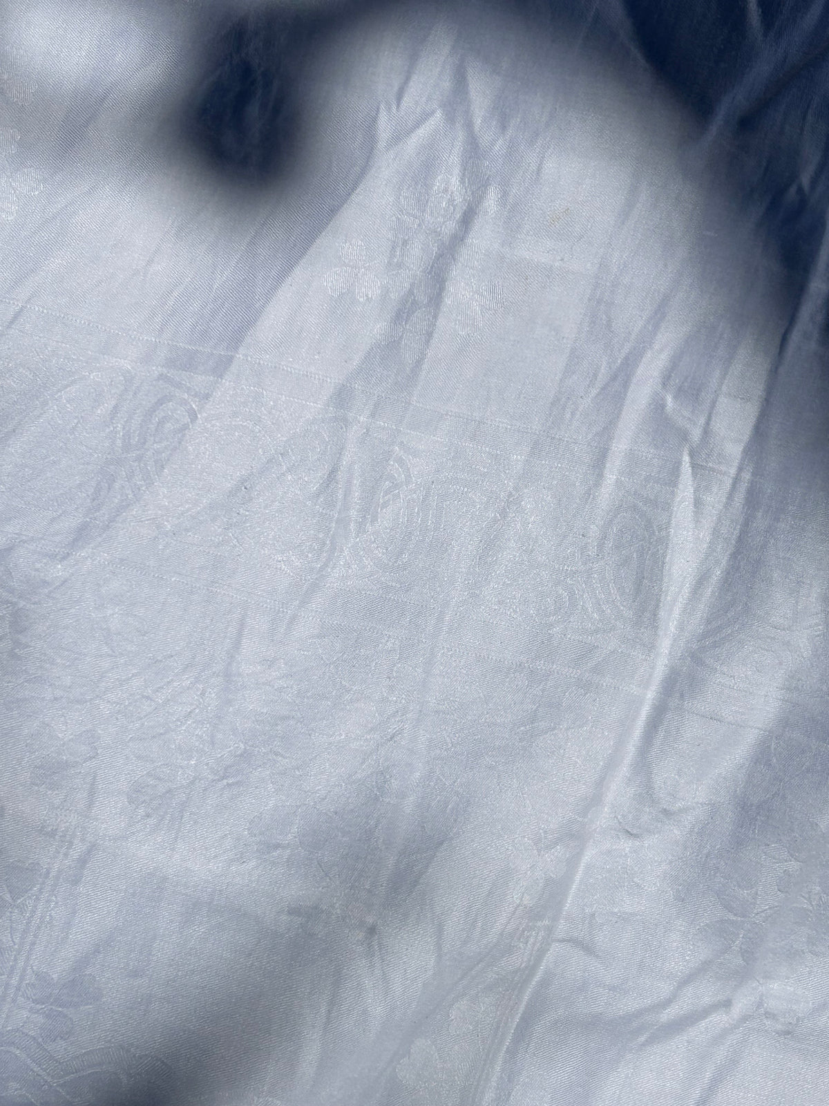LINEN CLOTH