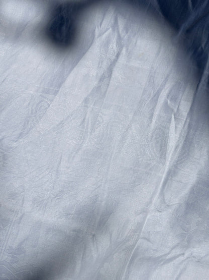 LINEN CLOTH