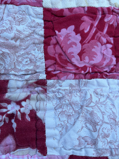 PATCHWORK
