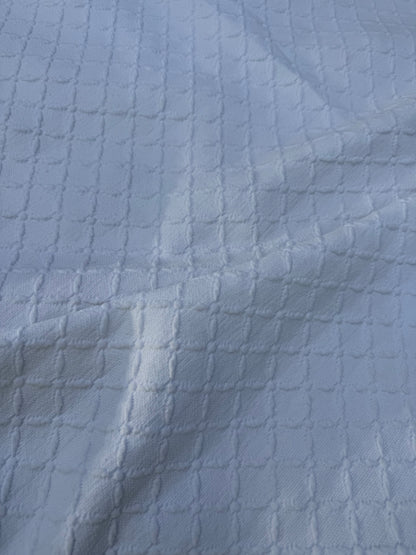 BED THROW