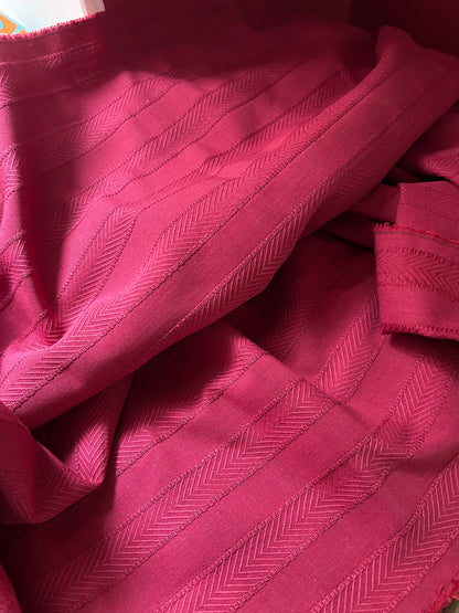 RASPBERRY MATERIAL