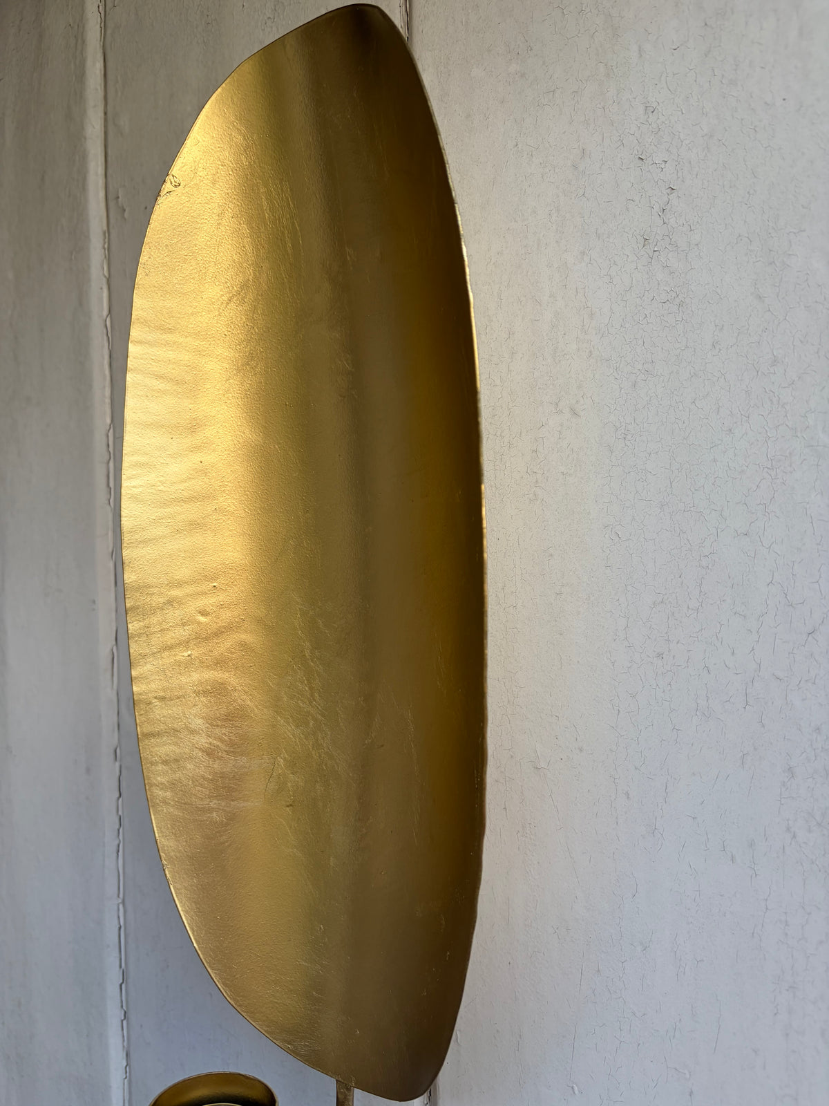 SCONCE