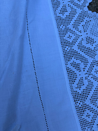 PRETTY CLOTH