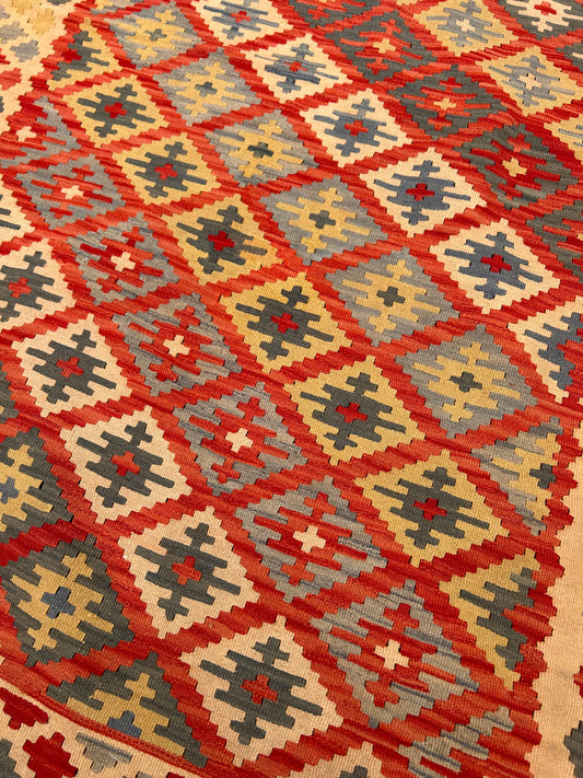 KILIM