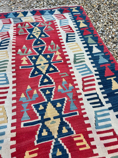 RUG