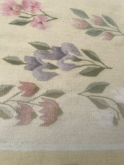 KILIM