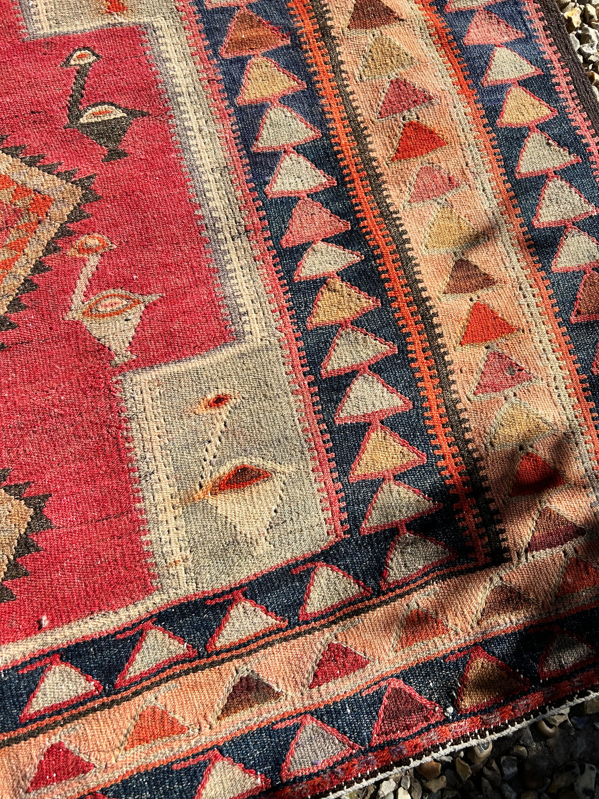 KILIM