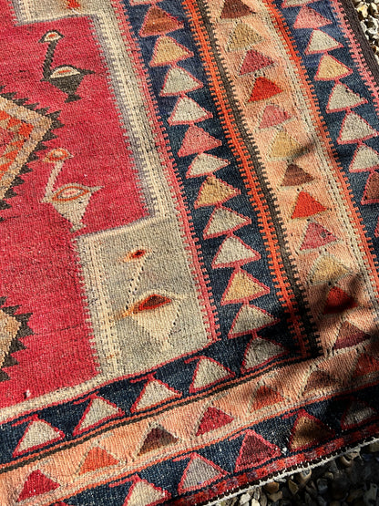 KILIM