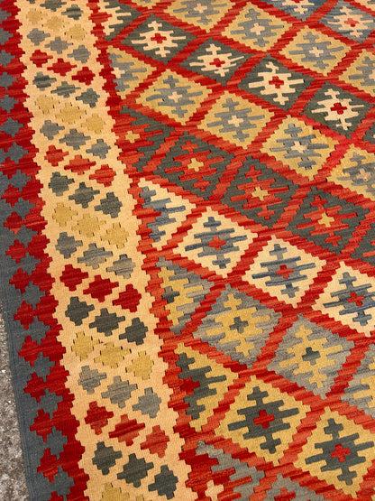 KILIM