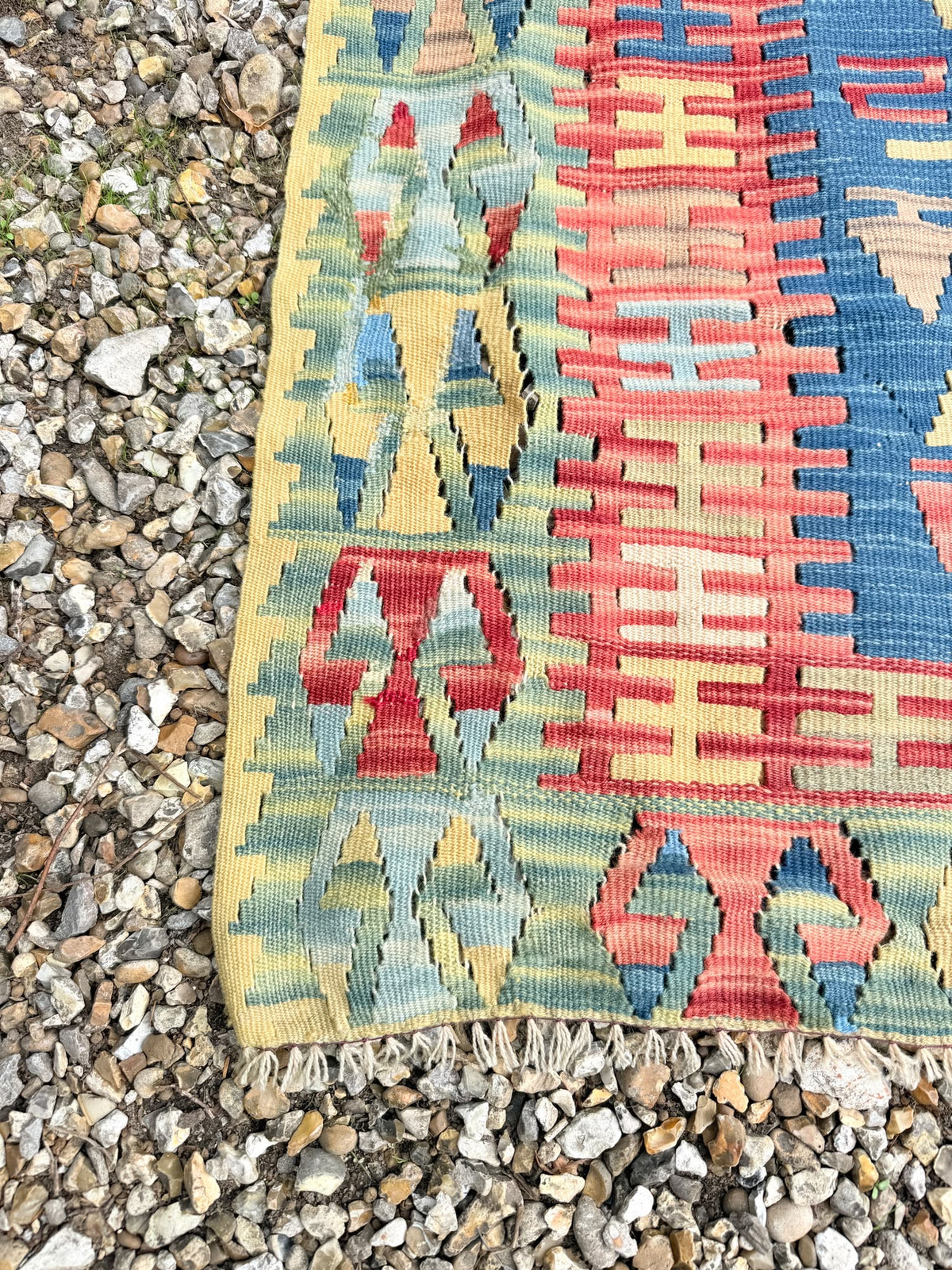 KILIM