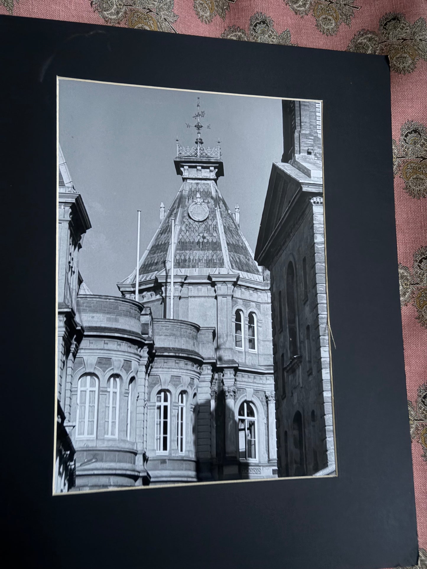 PHOTOGRAPHS