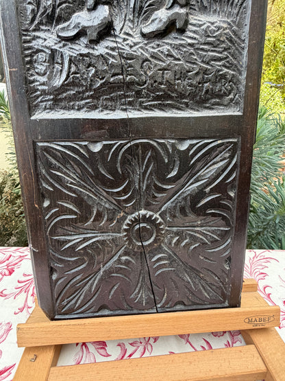 PANEL