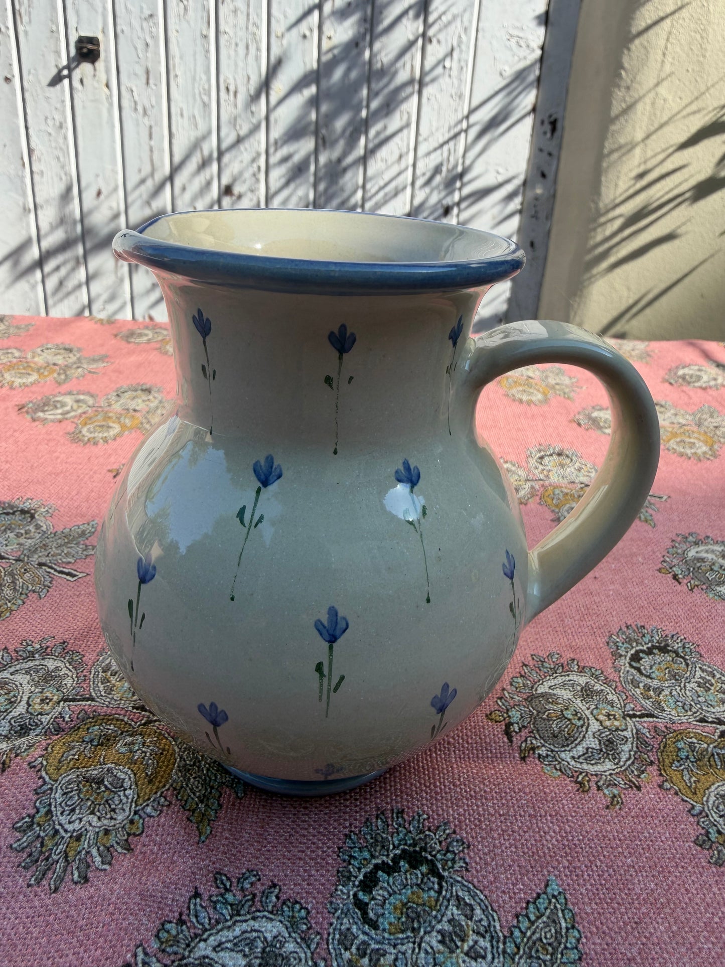 JUG