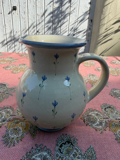 JUG