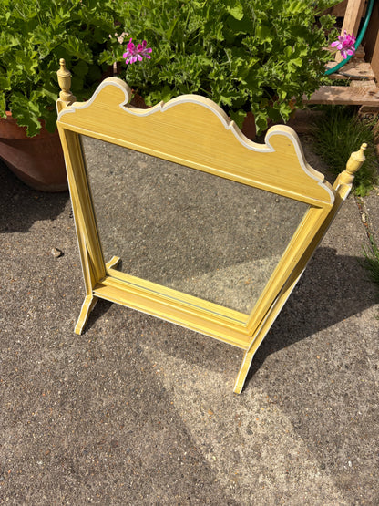 SWING MIRROR