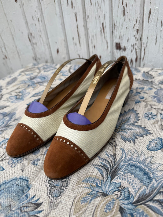 ITALIAN SHOES