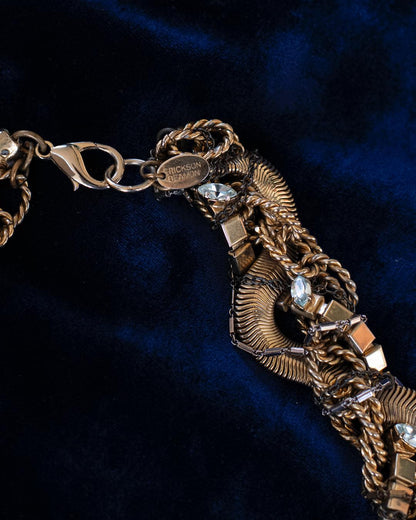 ERICKSON BEAMON NECKLACE