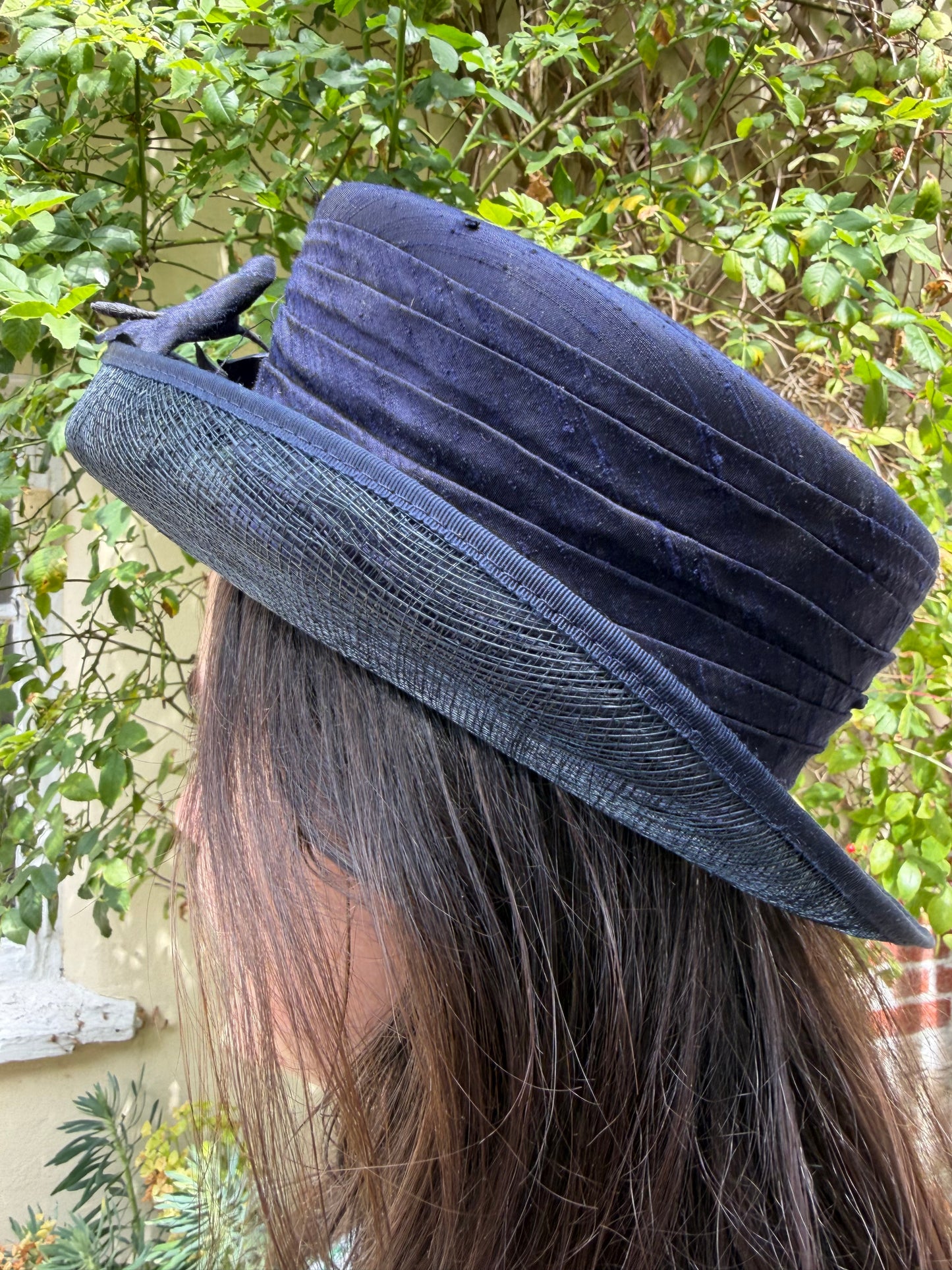 HAT