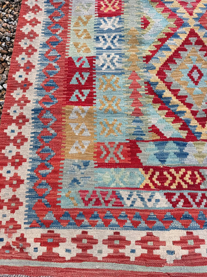 KILIM