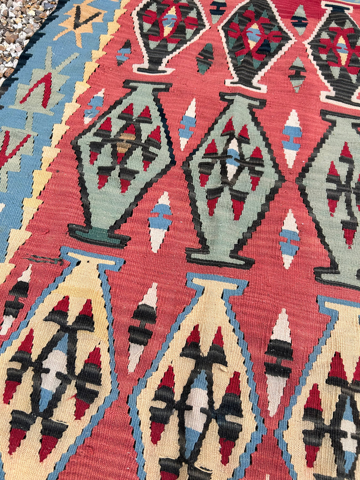 KILIM