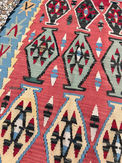 KILIM