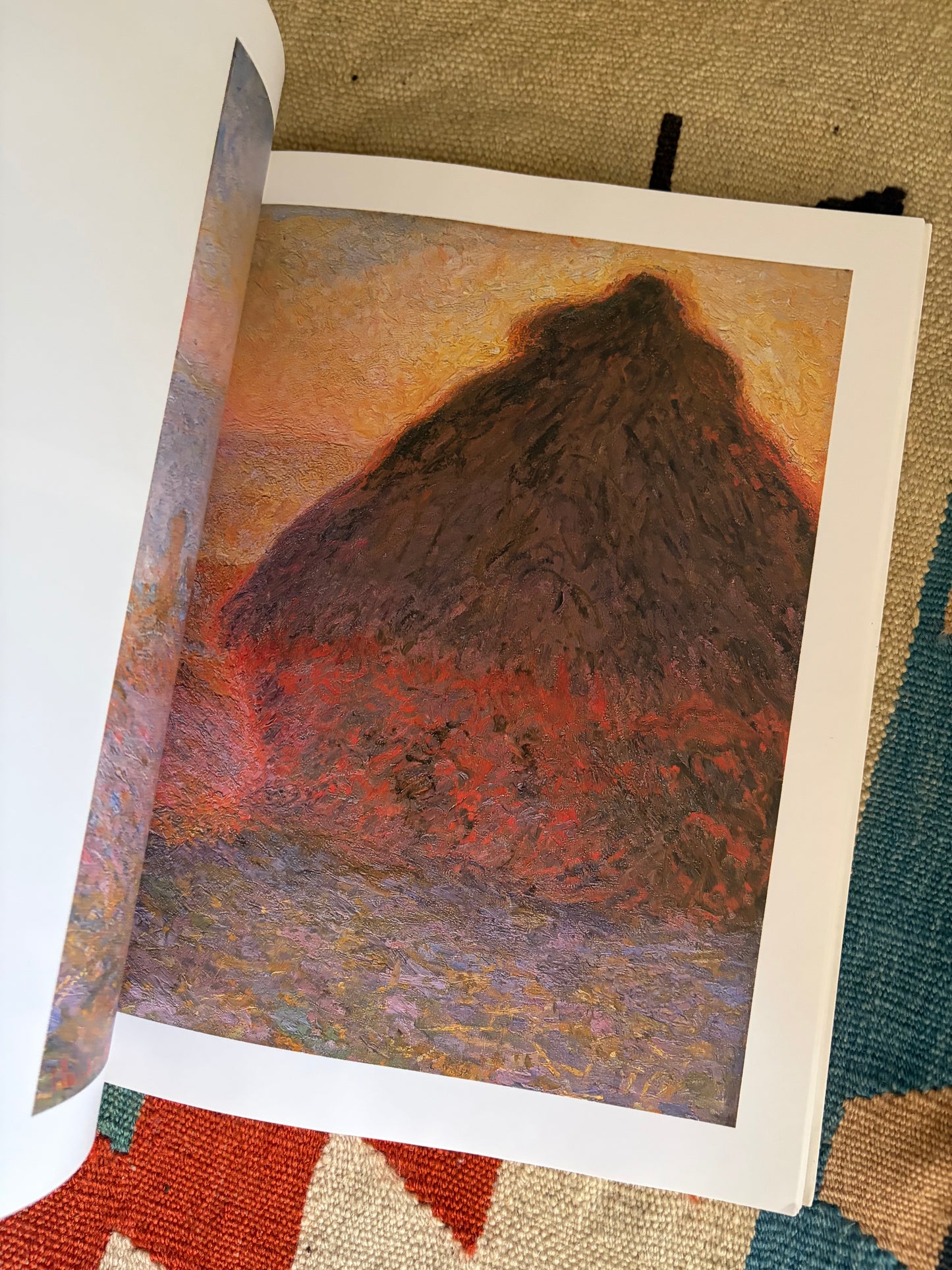 MONET