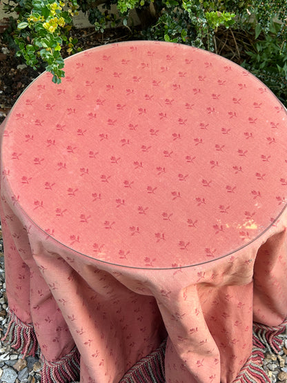 COLEFAX TABLE