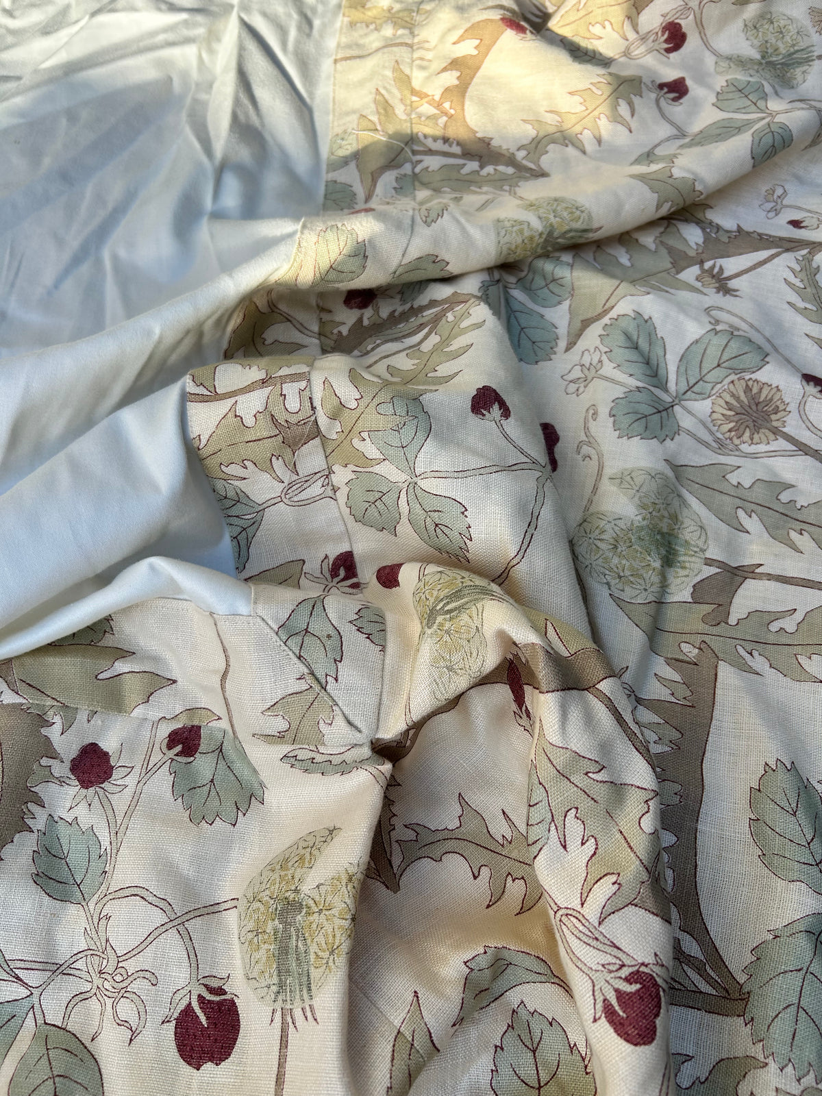 ROBERT KIME VALANCE