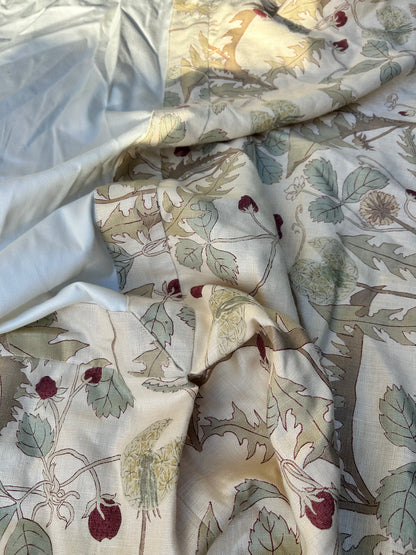ROBERT KIME VALANCE