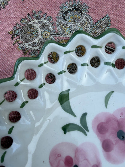 DISHES