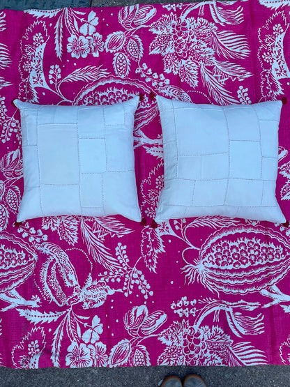 BAMFORD CUSHIONS