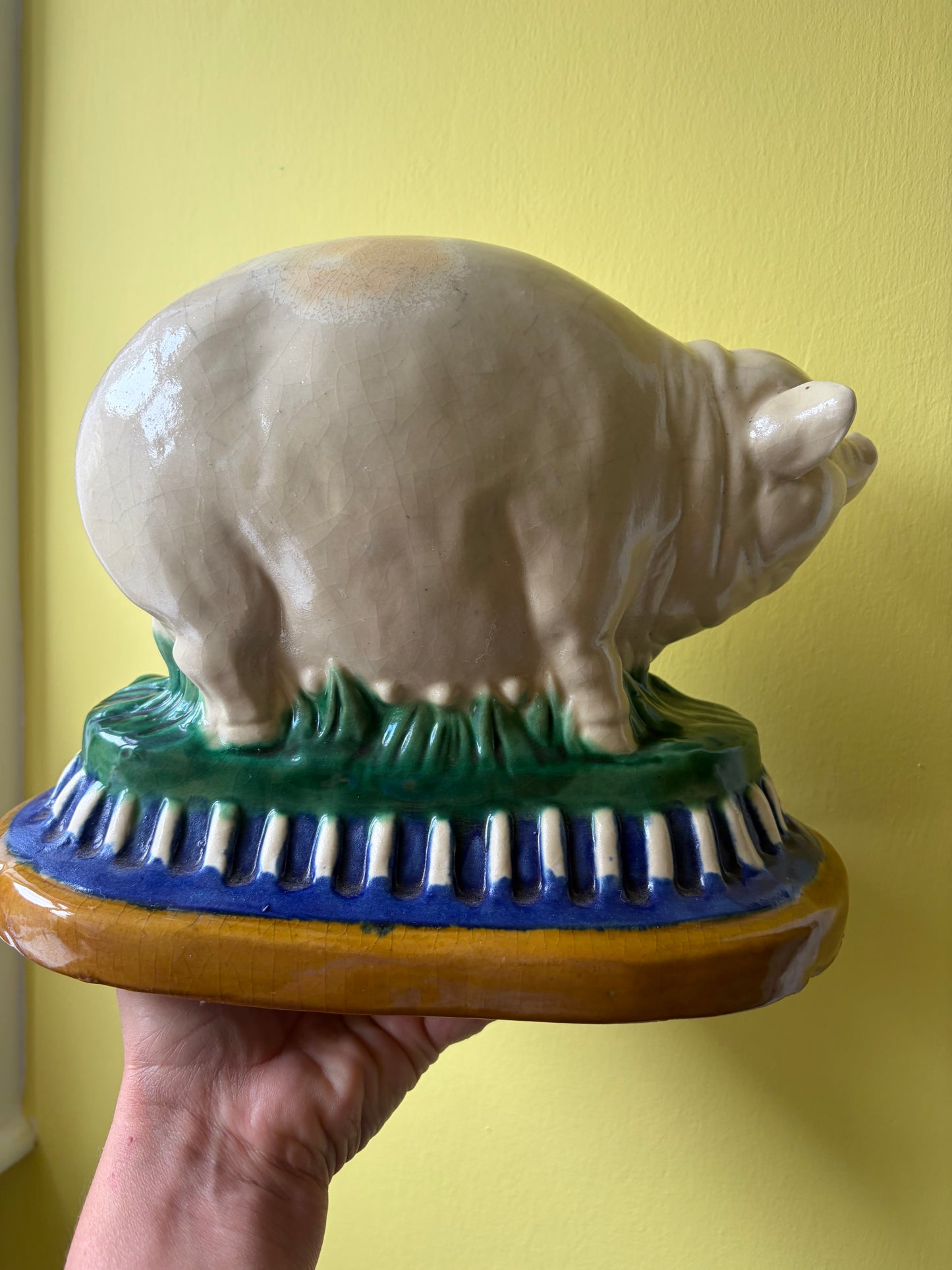 HOG