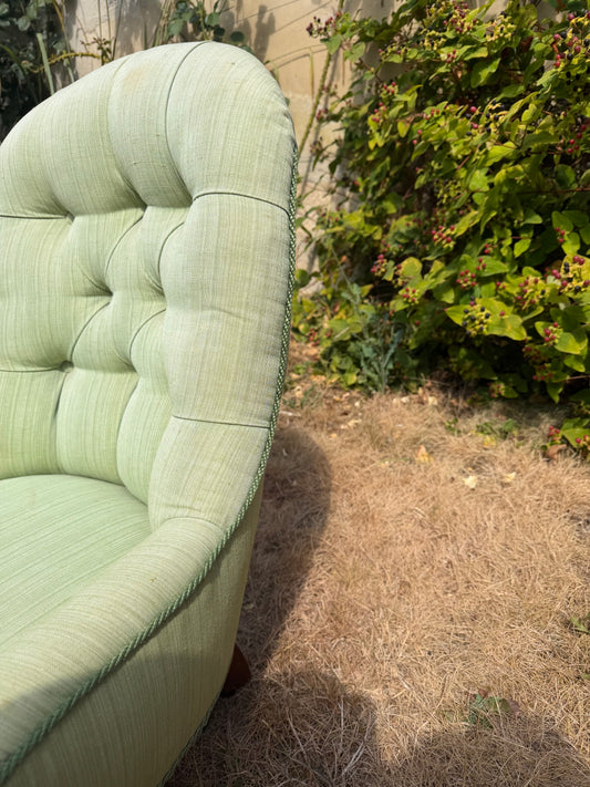 CHAIR
