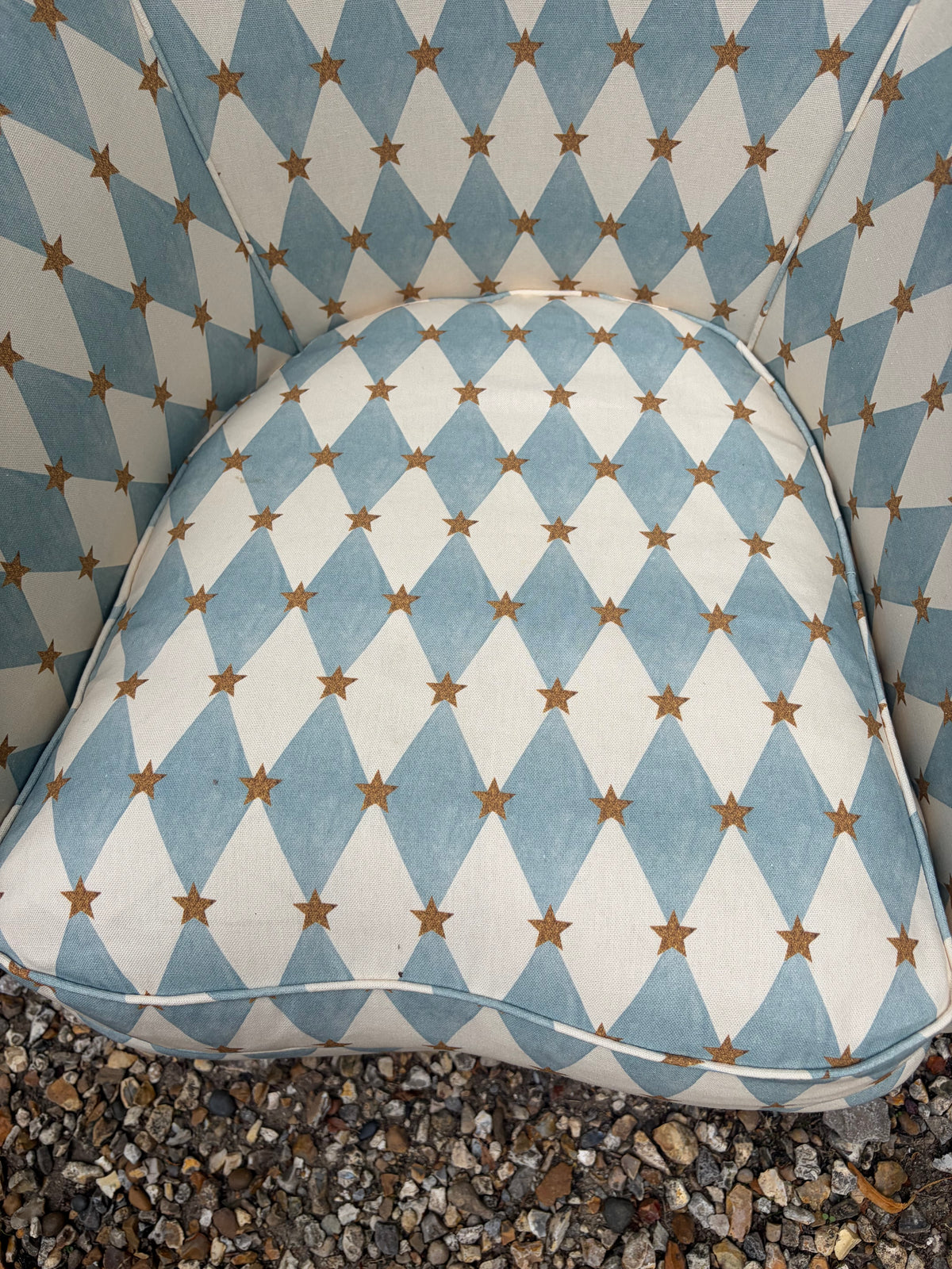 CHAIR