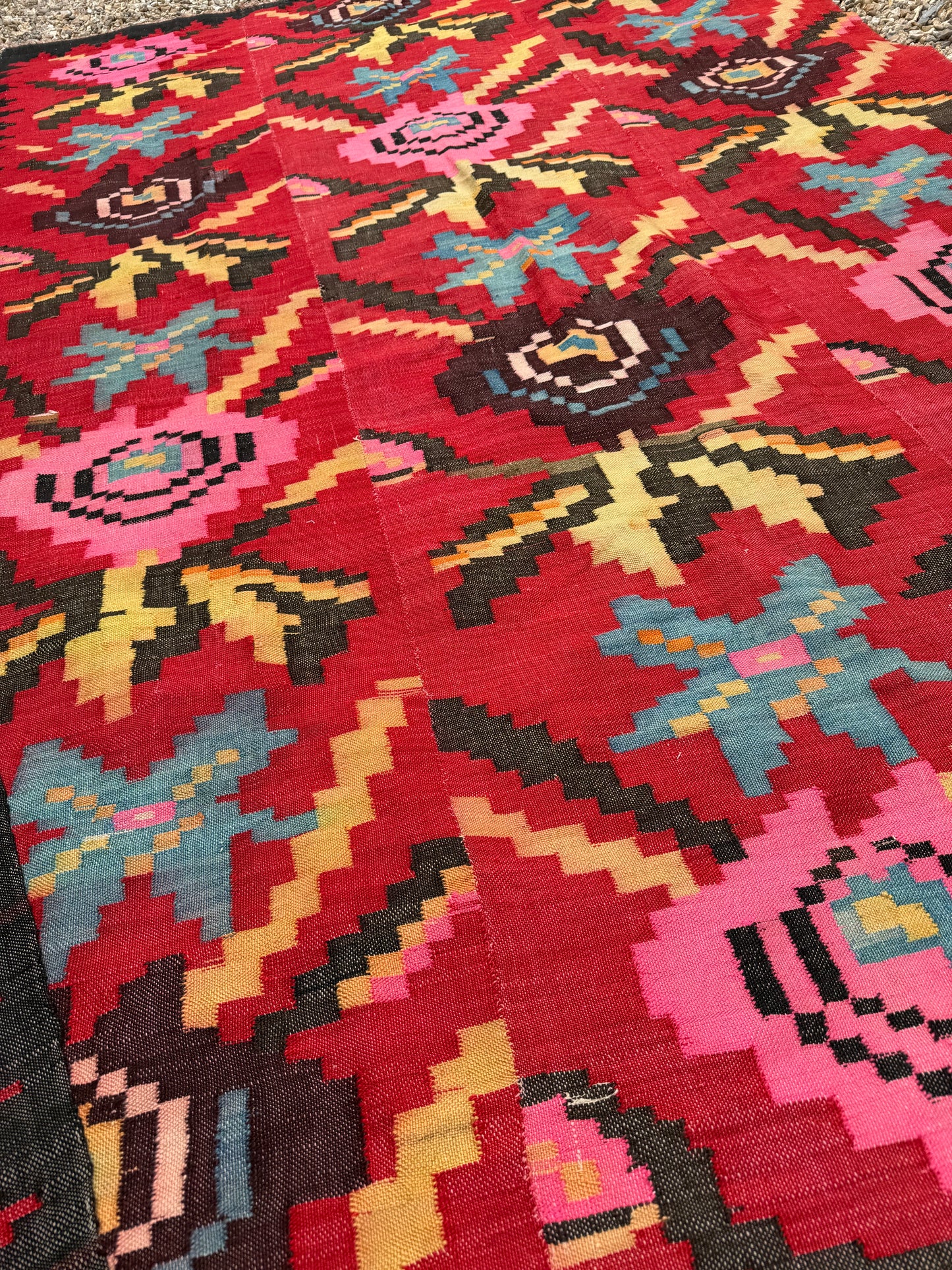 RUG