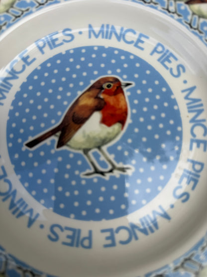 EMMA BRIDGEWATER