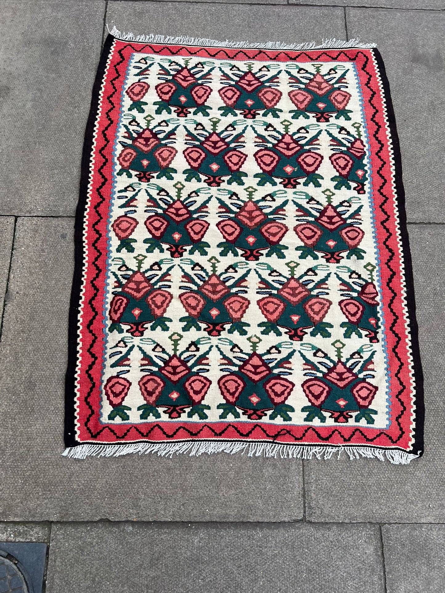 KILIM