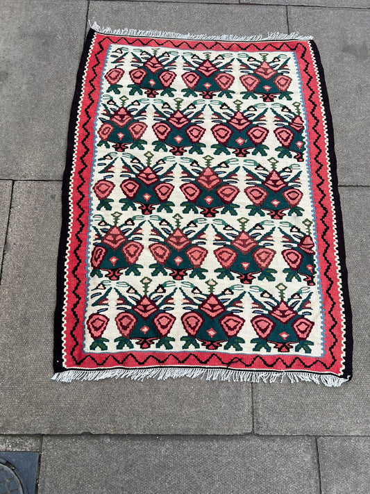 KILIM