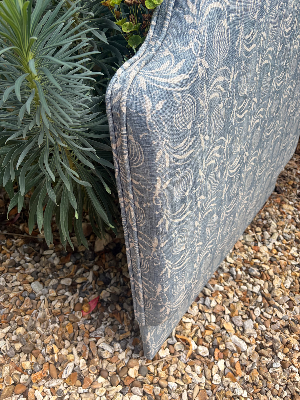 SINGLE HEADBOARDS