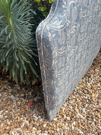 SINGLE HEADBOARDS