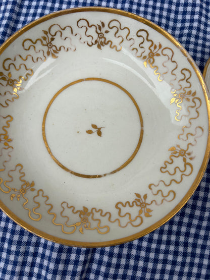 3 INTERESTING CERAMICS