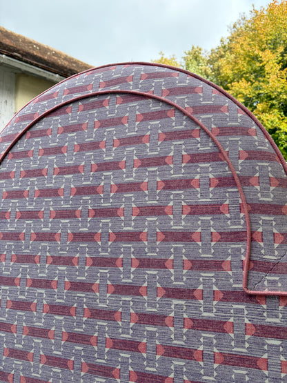 HEADBOARD