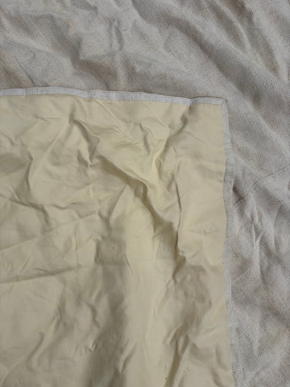 LINEN CURTAINS