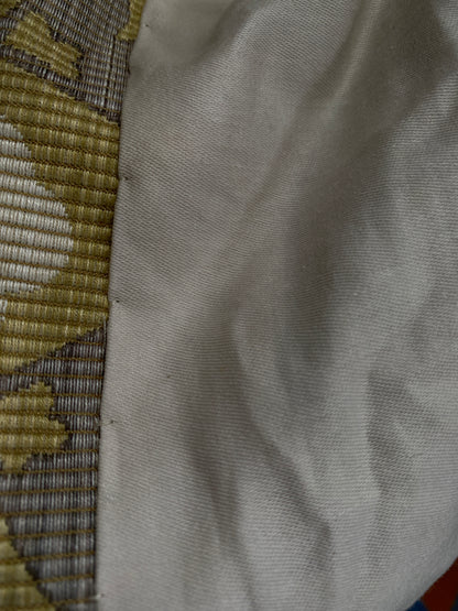 CURTAINS- a PAIR