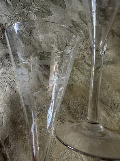 FLUTES