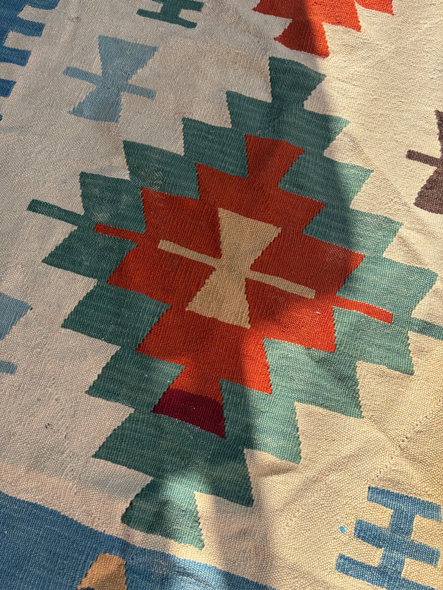 KILIM