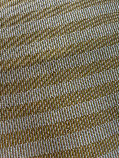 MATERIAL