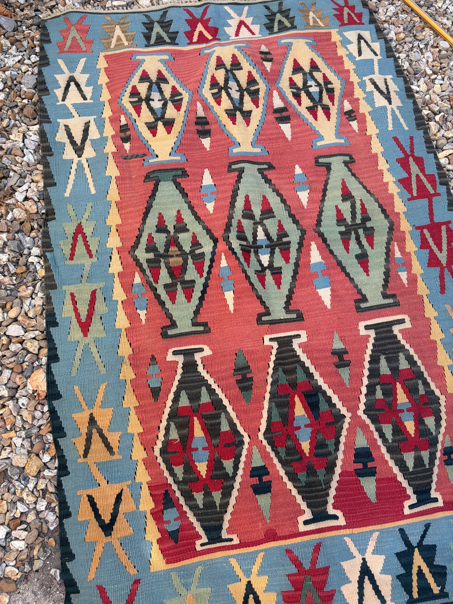 KILIM