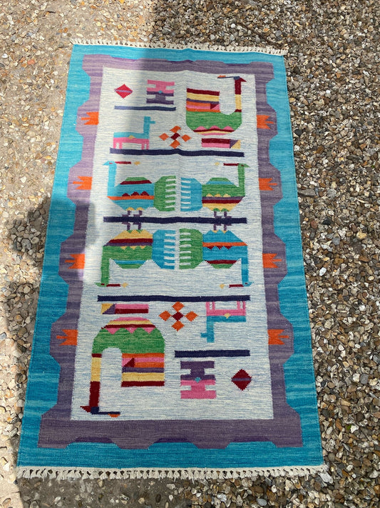 KILIM